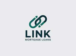 Logo-Design von Mukuuu für dieses Projekt | Design: #35471570