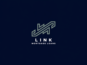 Logo-Design von Mukuuu für dieses Projekt | Design: #35471571