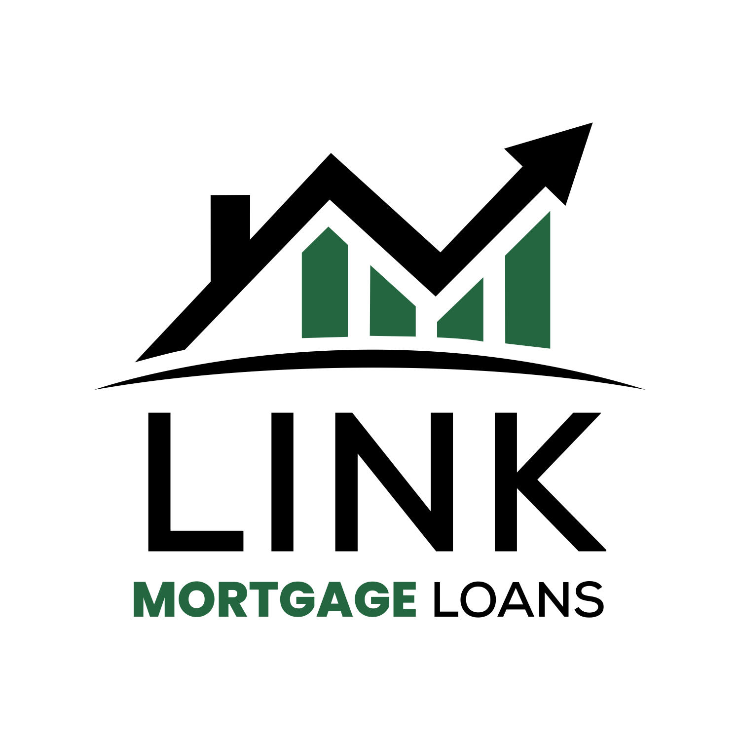Logo Design by Turz Design for this project | Design #35467527