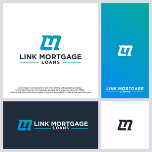 Logo Design by ander sky dc for this project | Design: #35504658