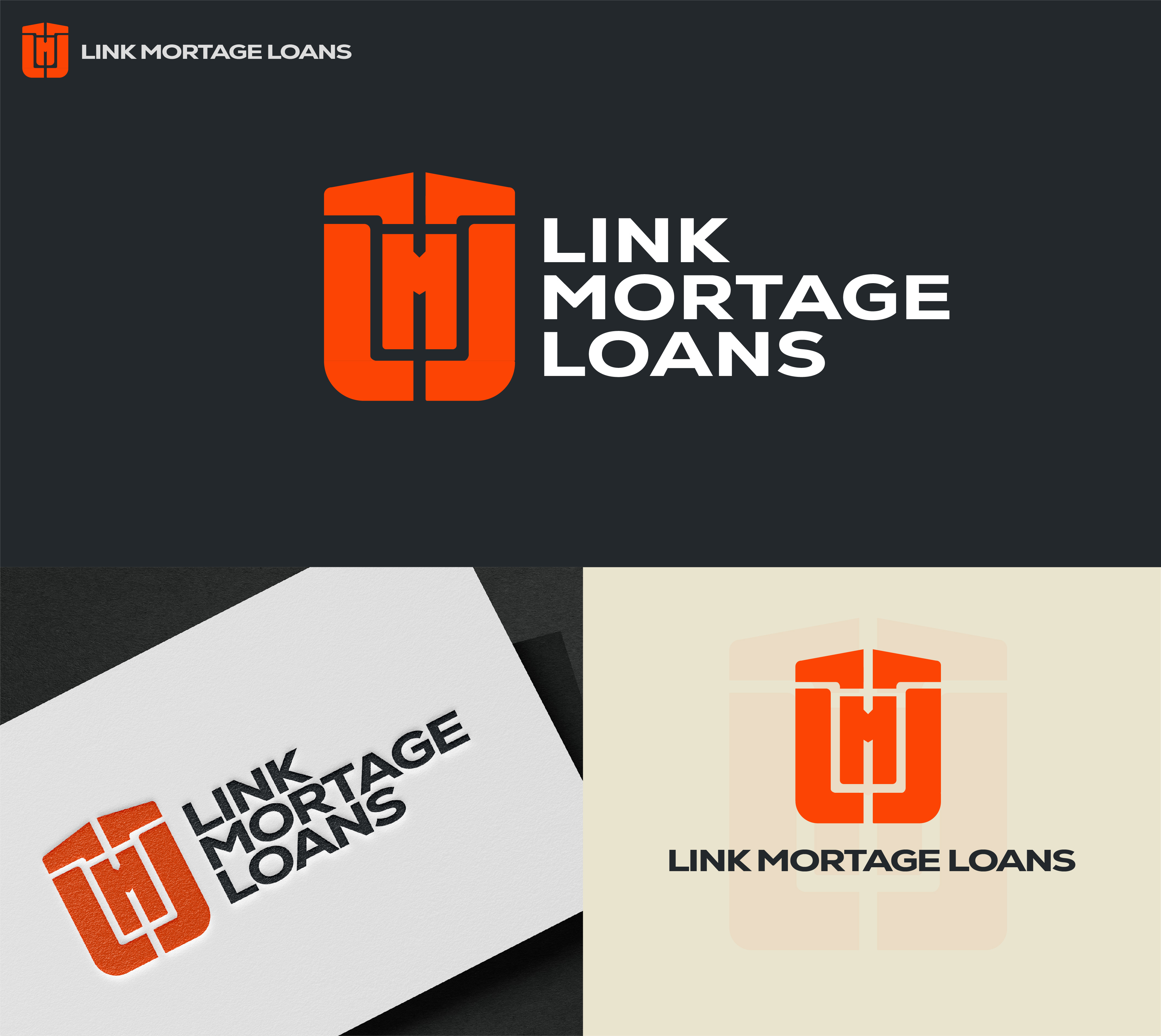 Logo Design by JKYCreatives for this project | Design #35502237