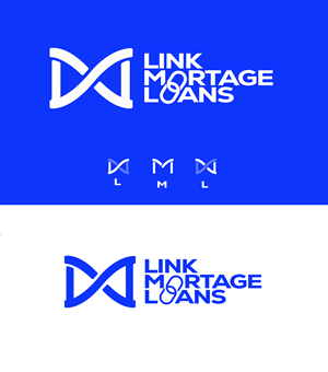 Logo Design by JKYCreatives for this project | Design: #35508353