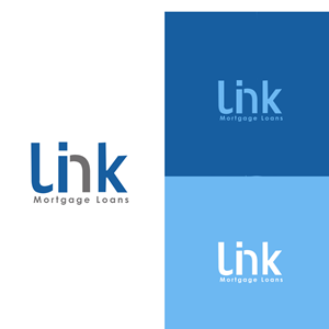 Diseño de Logo por Arts&Letters para este proyecto | Diseño: #35468037