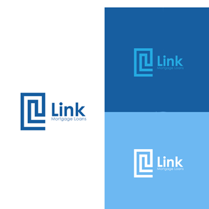 Diseño de Logo por Arts&Letters para este proyecto | Diseño: #35468041