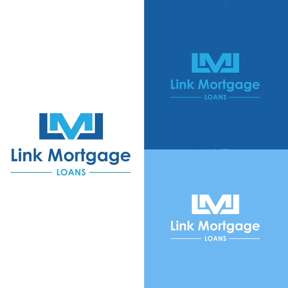Logo Design by Arts&Letters for this project | Design #35468043