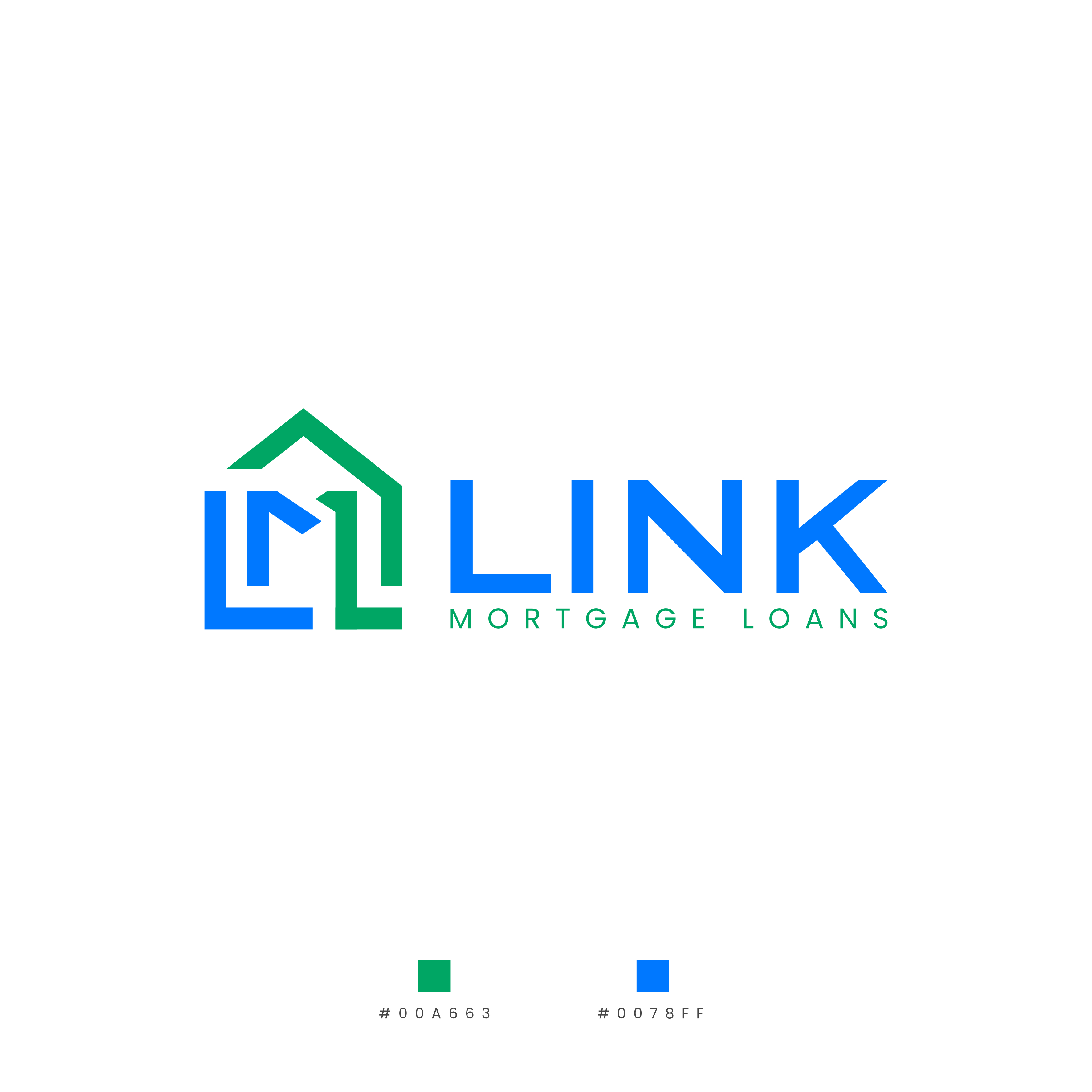 Logo-Design von MasMasDesign für dieses Projekt | Design #35470290