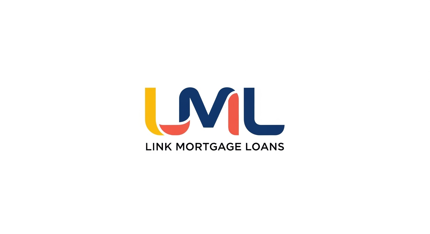 Logo Design by HSL Brain for this project | Design #35486918