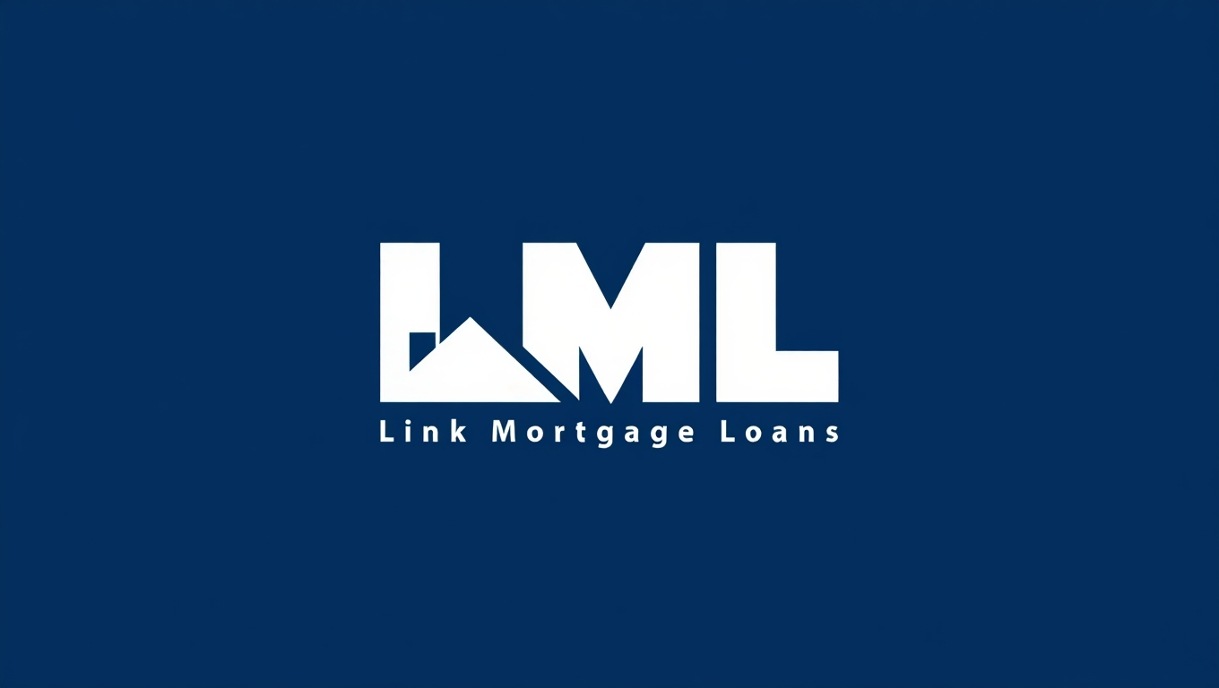 Logo Design by HSL Brain for this project | Design #35486919