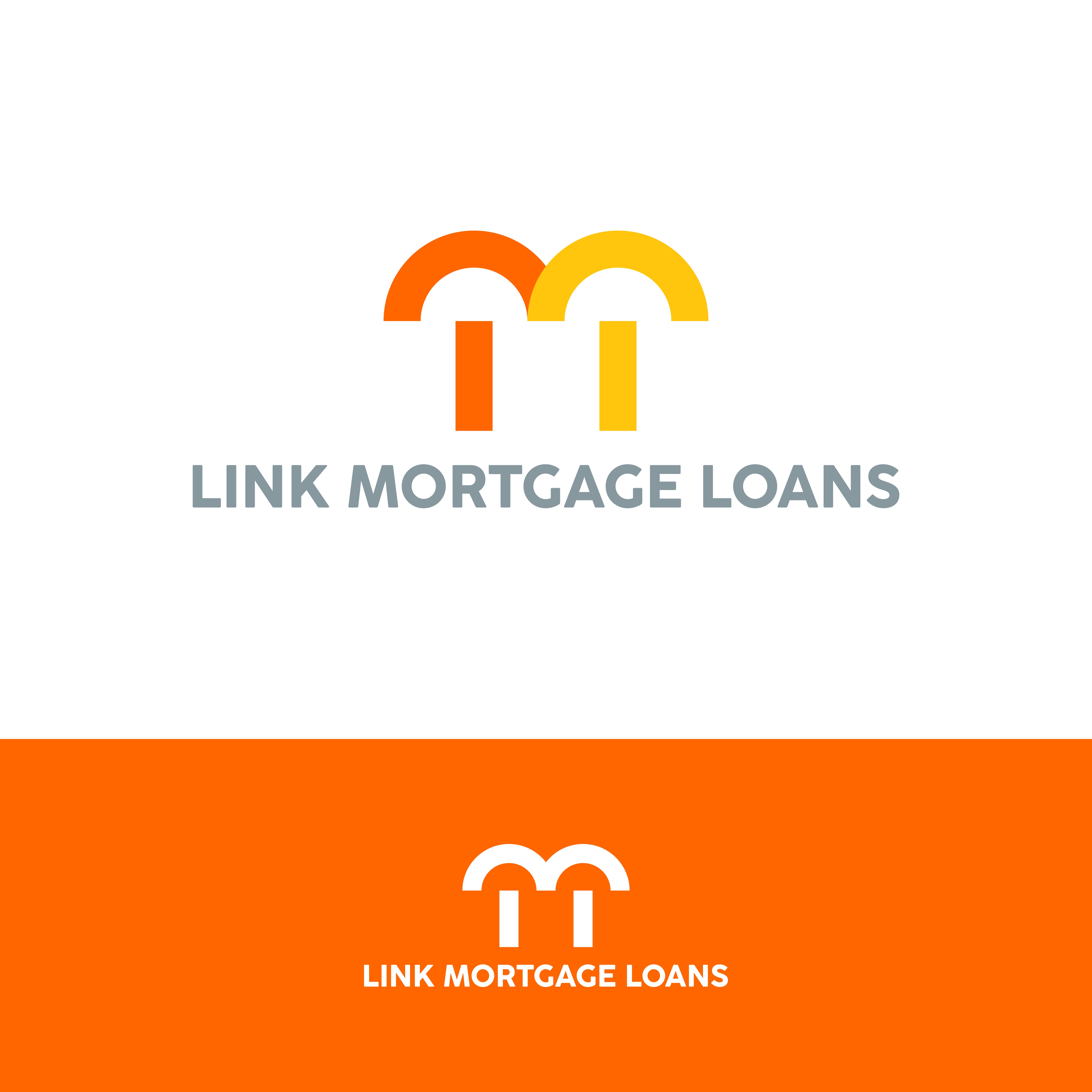 Logo Design by RezaRio for this project | Design #35503009