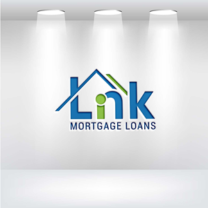 Logo Design by GeekGroup for this project | Design: #35471634