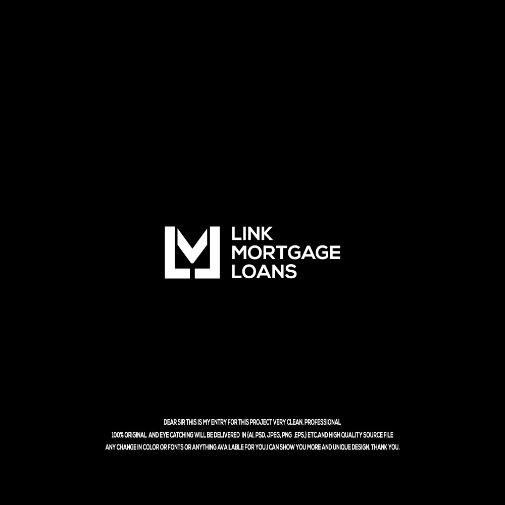 Design de Logo par Hossainlogo324 pour ce projet | Design #35487990