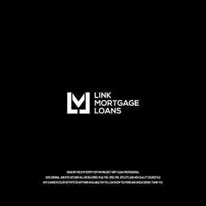 Logo Design by Hossainlogo324 for this project | Design: #35487990