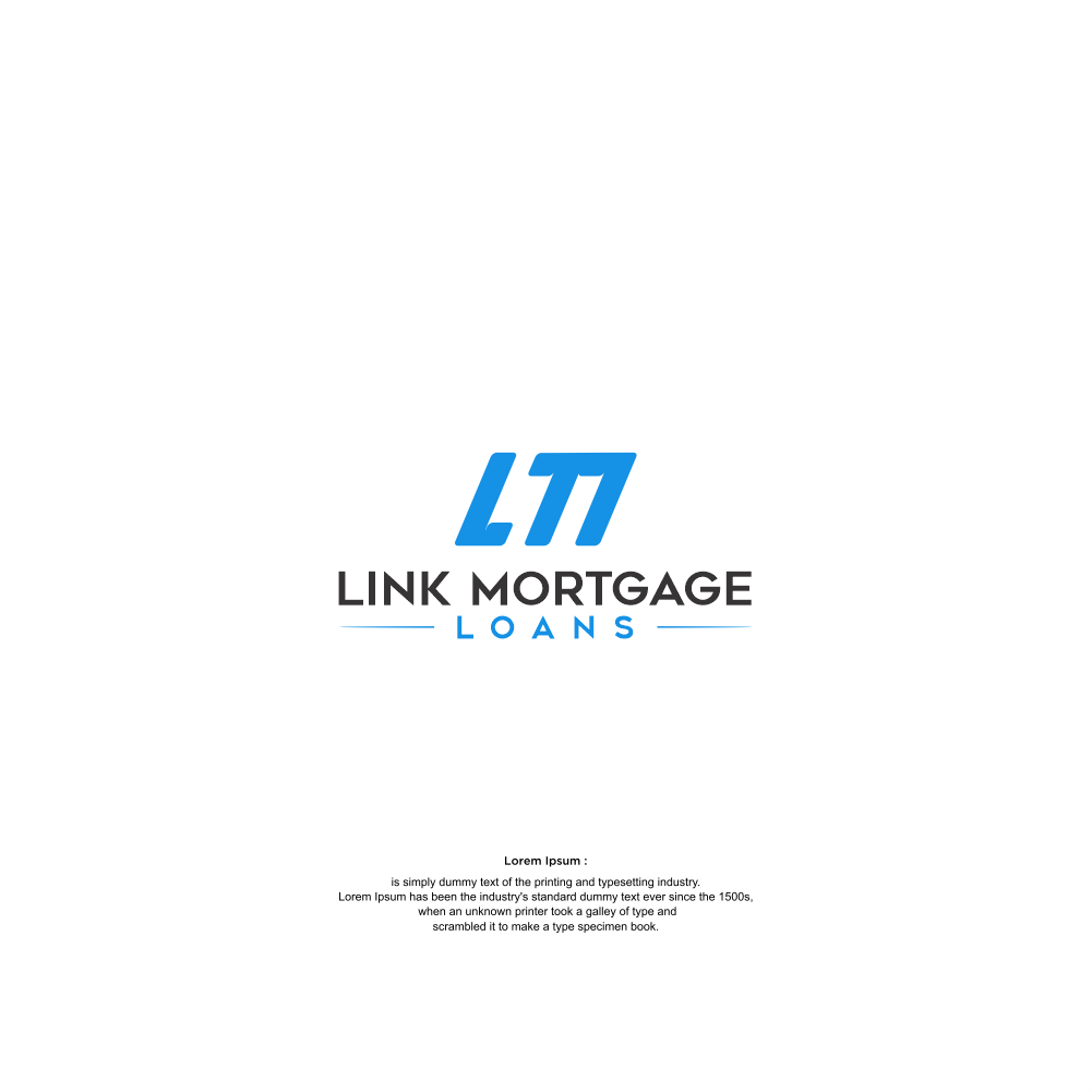 Design de Logo par skylart28 pour ce projet | Design #35474201