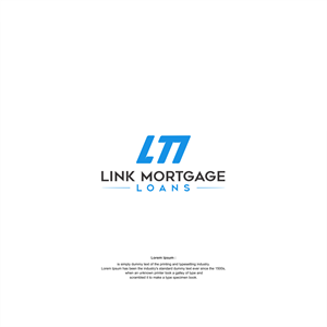 Logo Design by skylart28 for this project | Design: #35474201