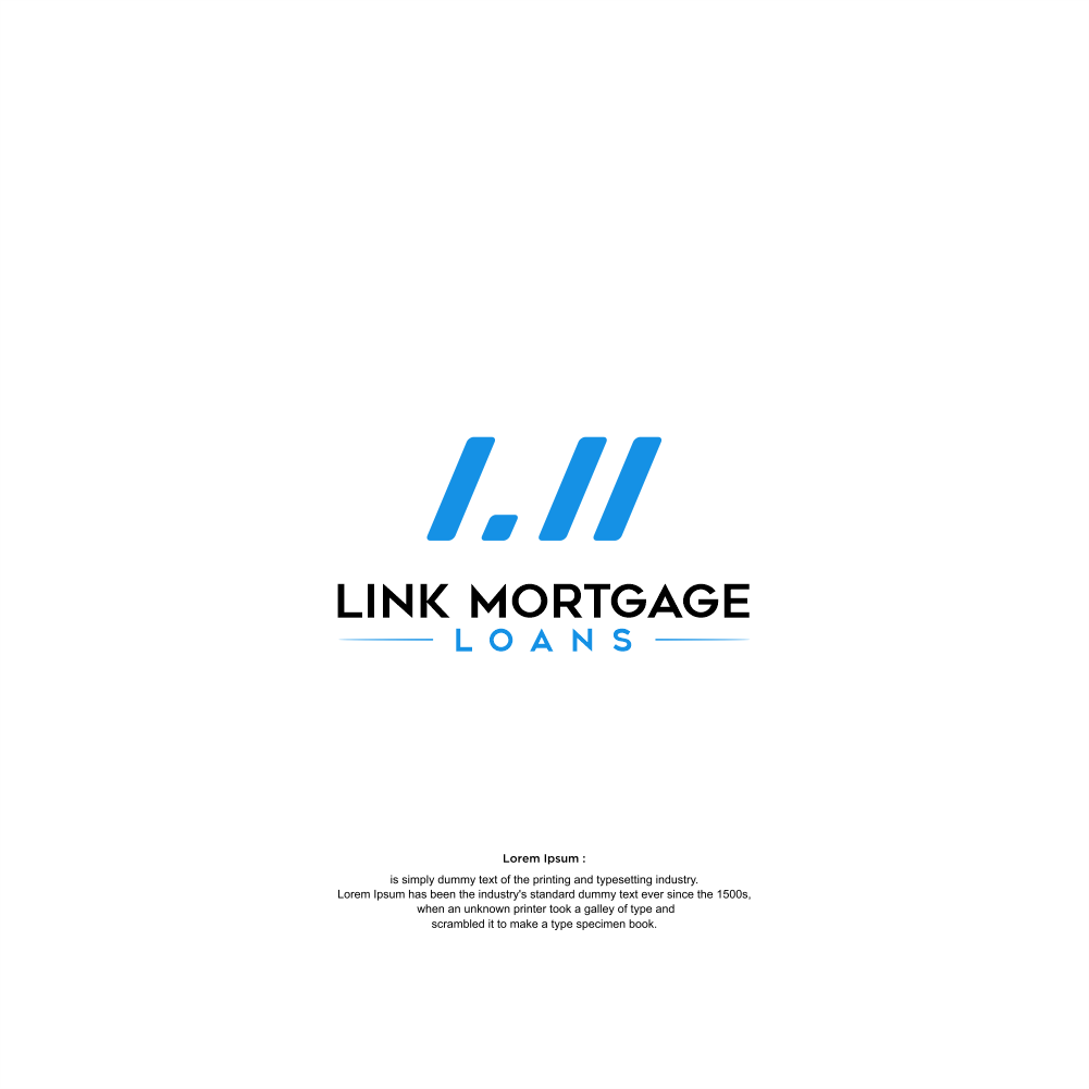 Logo Design by skylart28 for this project | Design #35474216