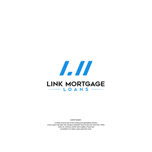 Logo Design by skylart28 for this project | Design: #35474216