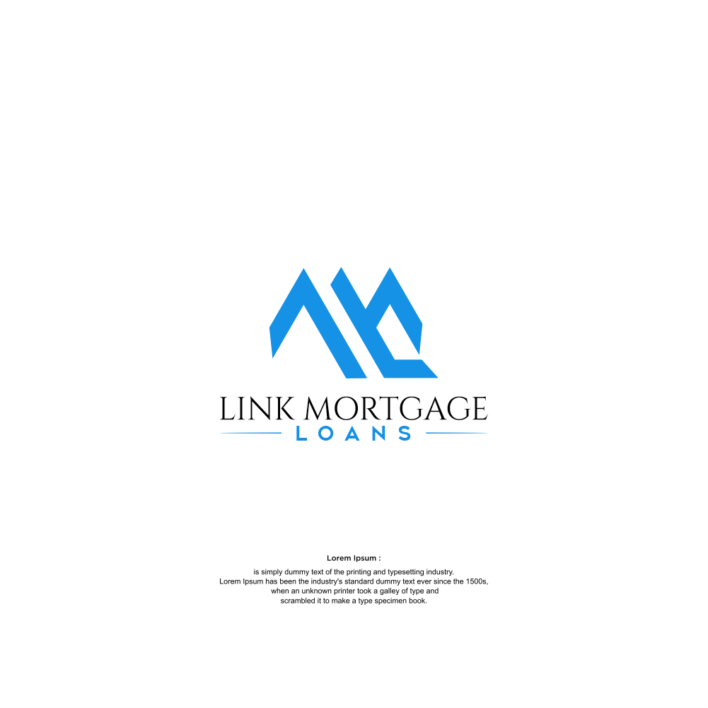 Design de Logo par skylart28 pour ce projet | Design #35474286