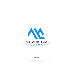 Logo Design by skylart28 for this project | Design: #35474286