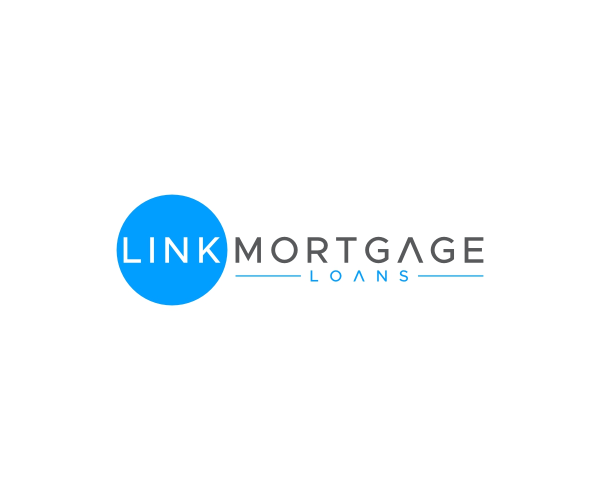 Logo Design by Wa-tinku.Designs for this project | Design #35505739