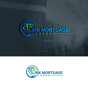 Logo Design by KL Designwork for this project | Design: #35478840