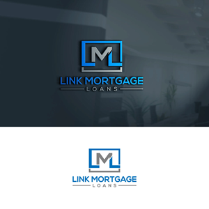 Logo Design by KL Designwork for this project | Design: #35478842