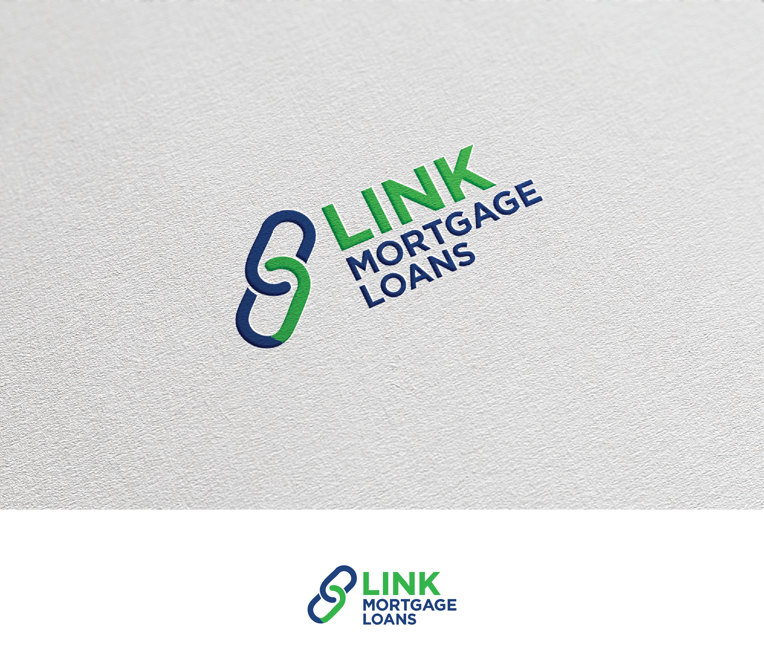 Design de Logo par Afsana_Hoque pour ce projet | Design #35473264