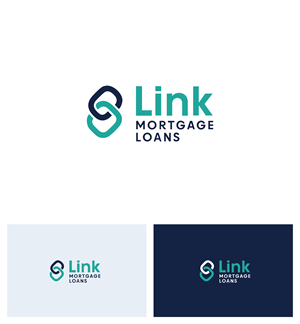 Logo Design by Afsana_Hoque for this project | Design: #35473268