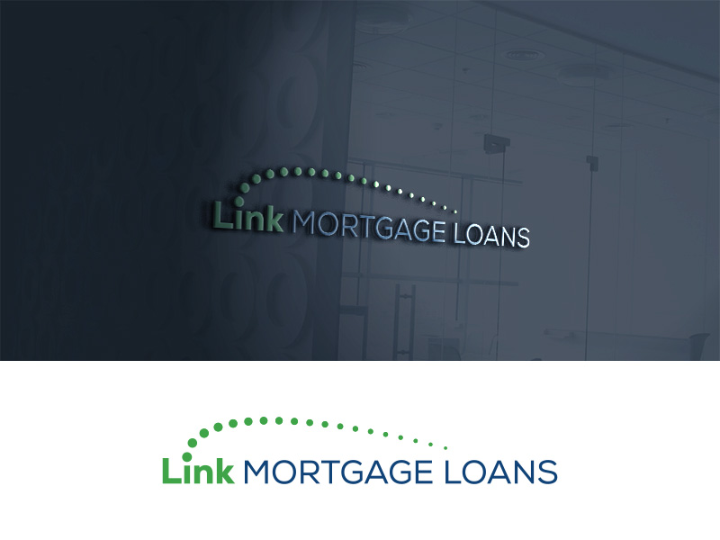 Logo Design by @MKR for this project | Design #35486360