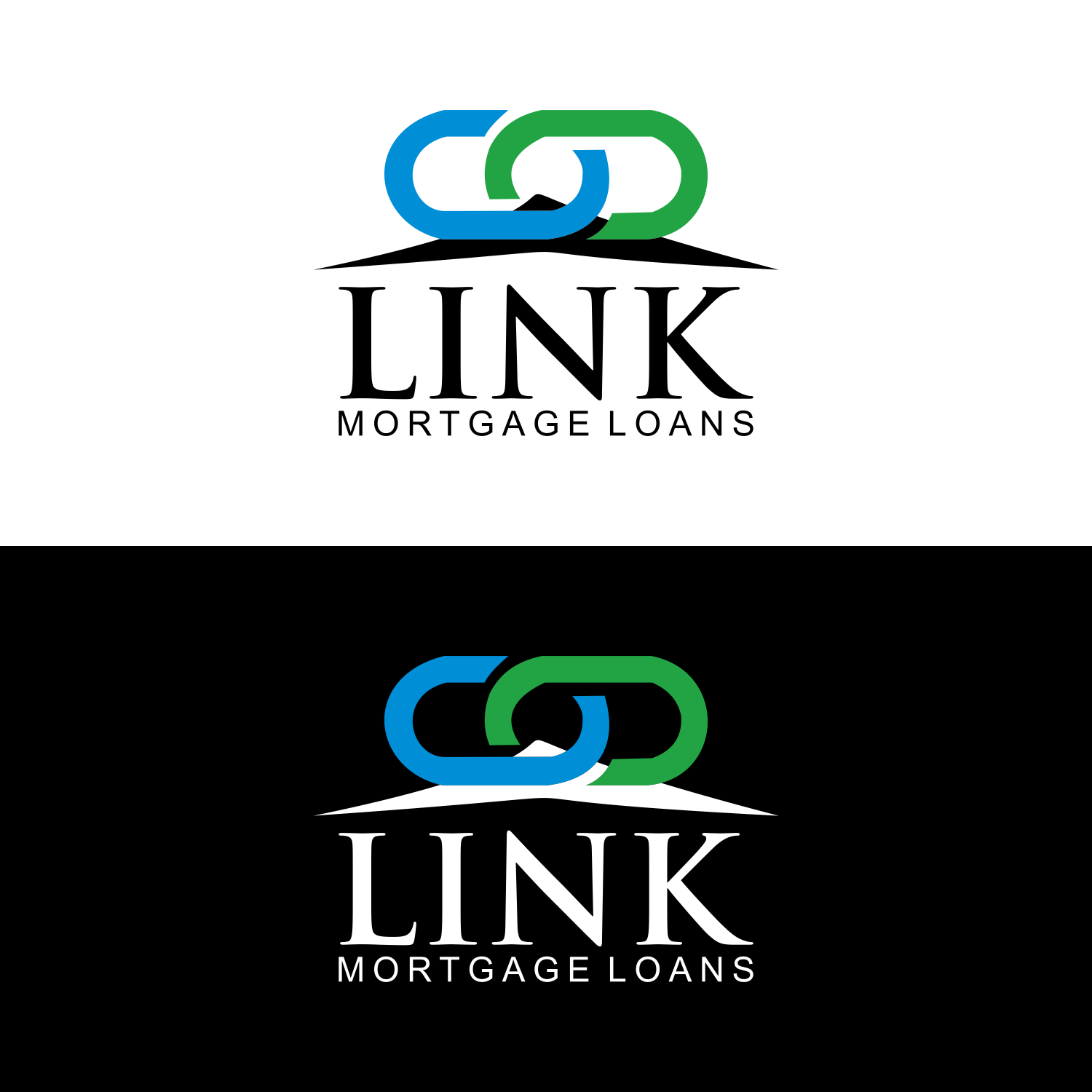 Logo-Design von Bakoh für dieses Projekt | Design #35474323