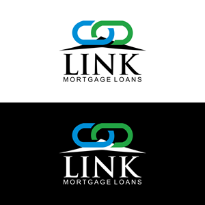 Logo Design by Bakoh