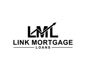 Logo Design by ZioNa