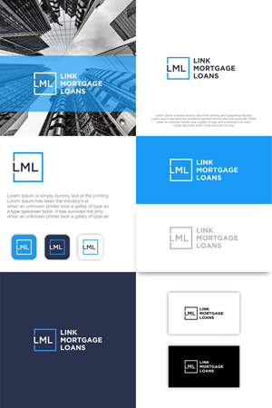 Logo Design by Stone Black for this project | Design: #35503675