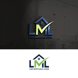 Logo-Design von aneesh vs für dieses Projekt | Design: #35468224