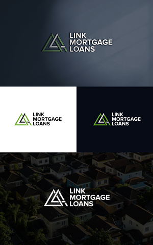 Logo Design by BehindSymbols for this project | Design: #35471091