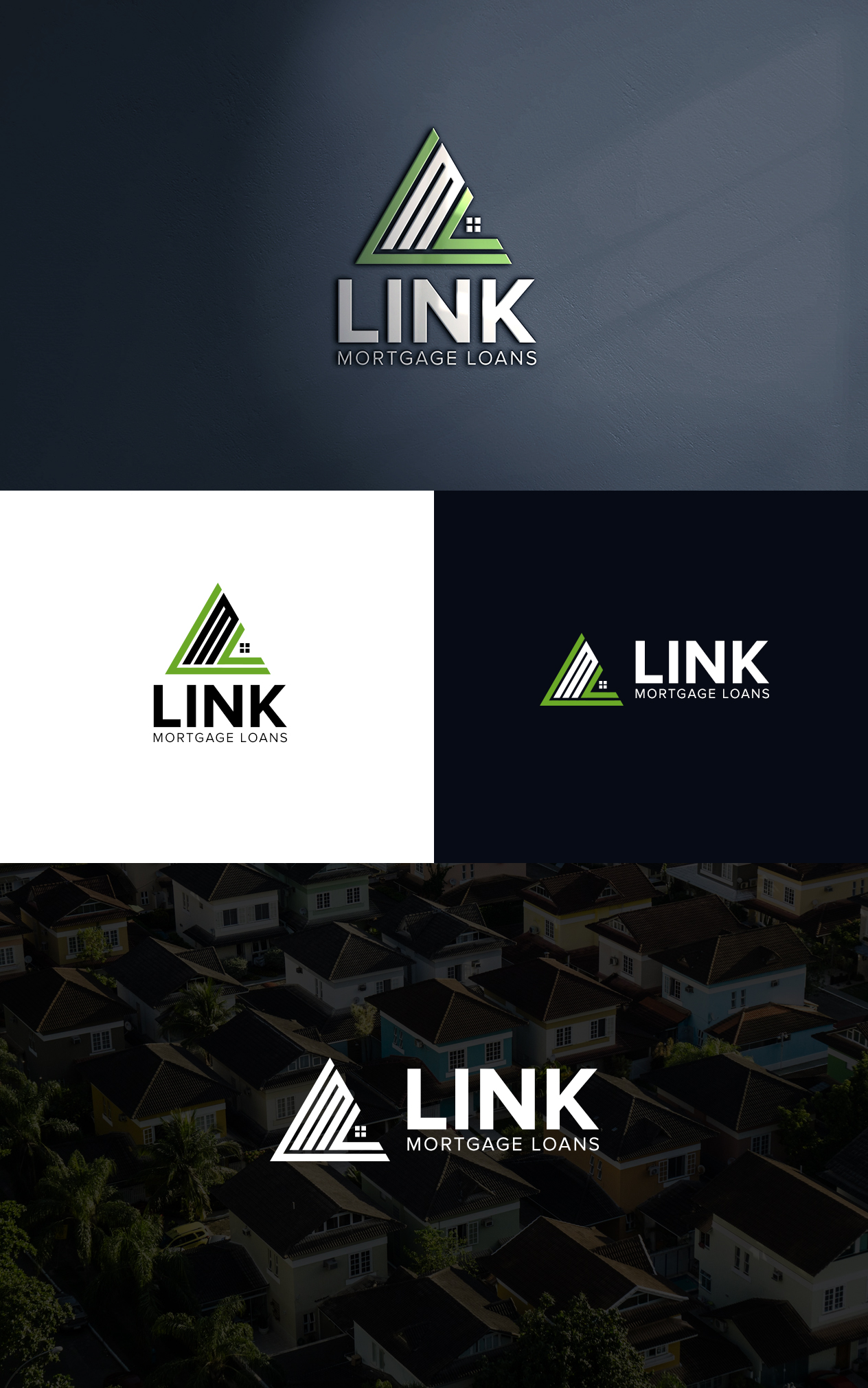 Design de Logo par BehindSymbols pour ce projet | Design #35471420