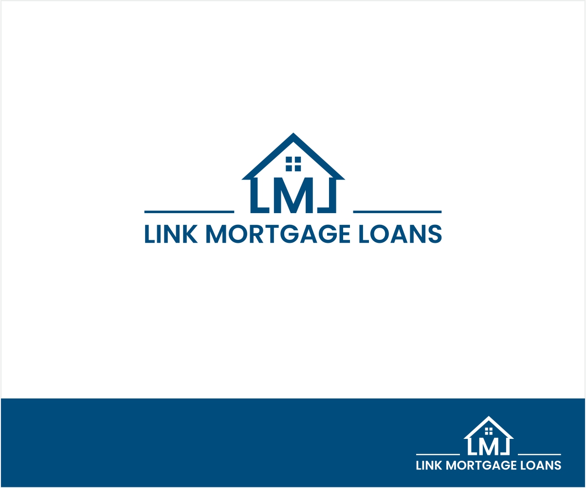 Logo Design by Logocraft for this project | Design #35472361