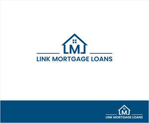 Logo Design by Logocraft for this project | Design: #35472361
