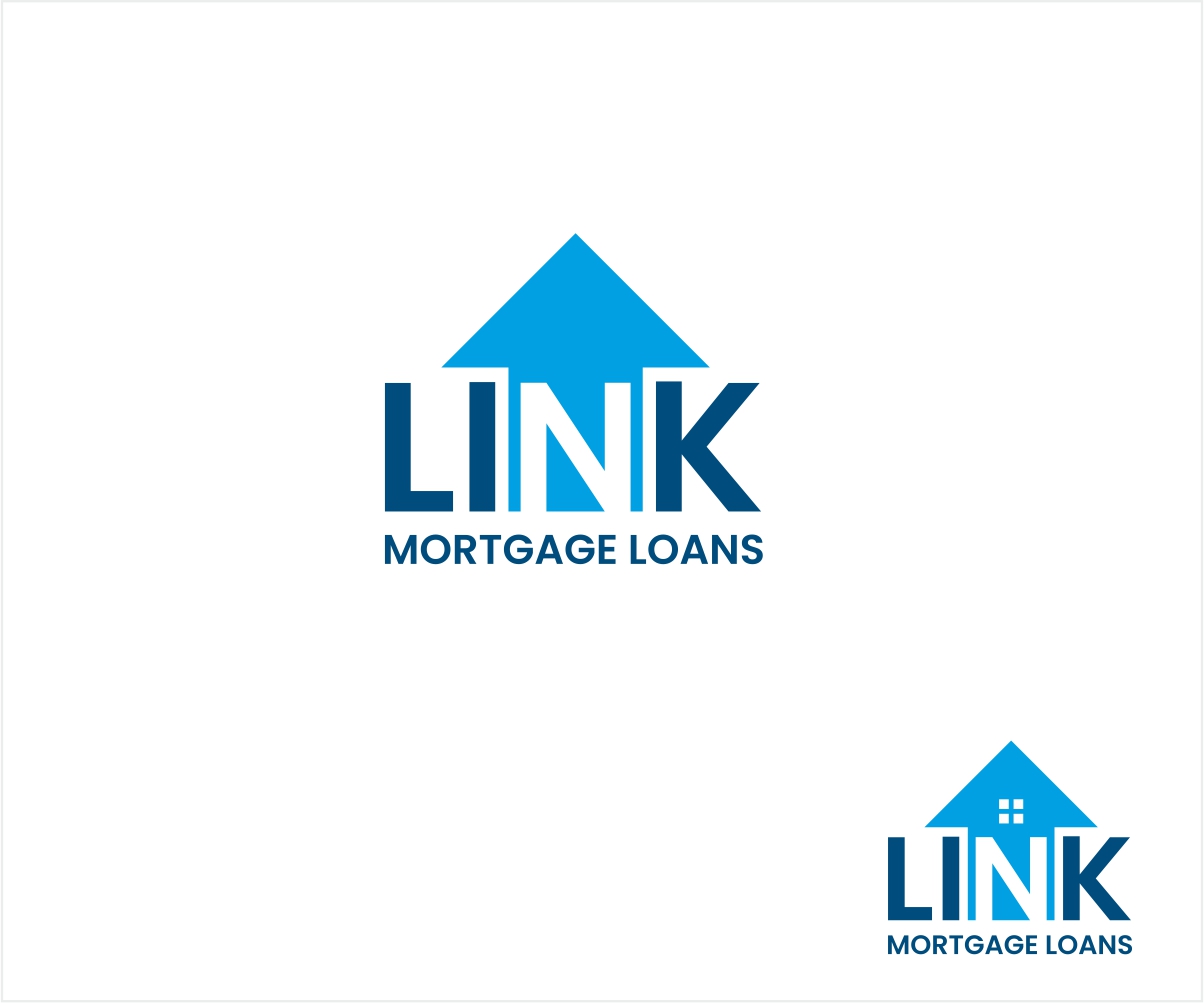 Logo Design by Logocraft for this project | Design #35472362