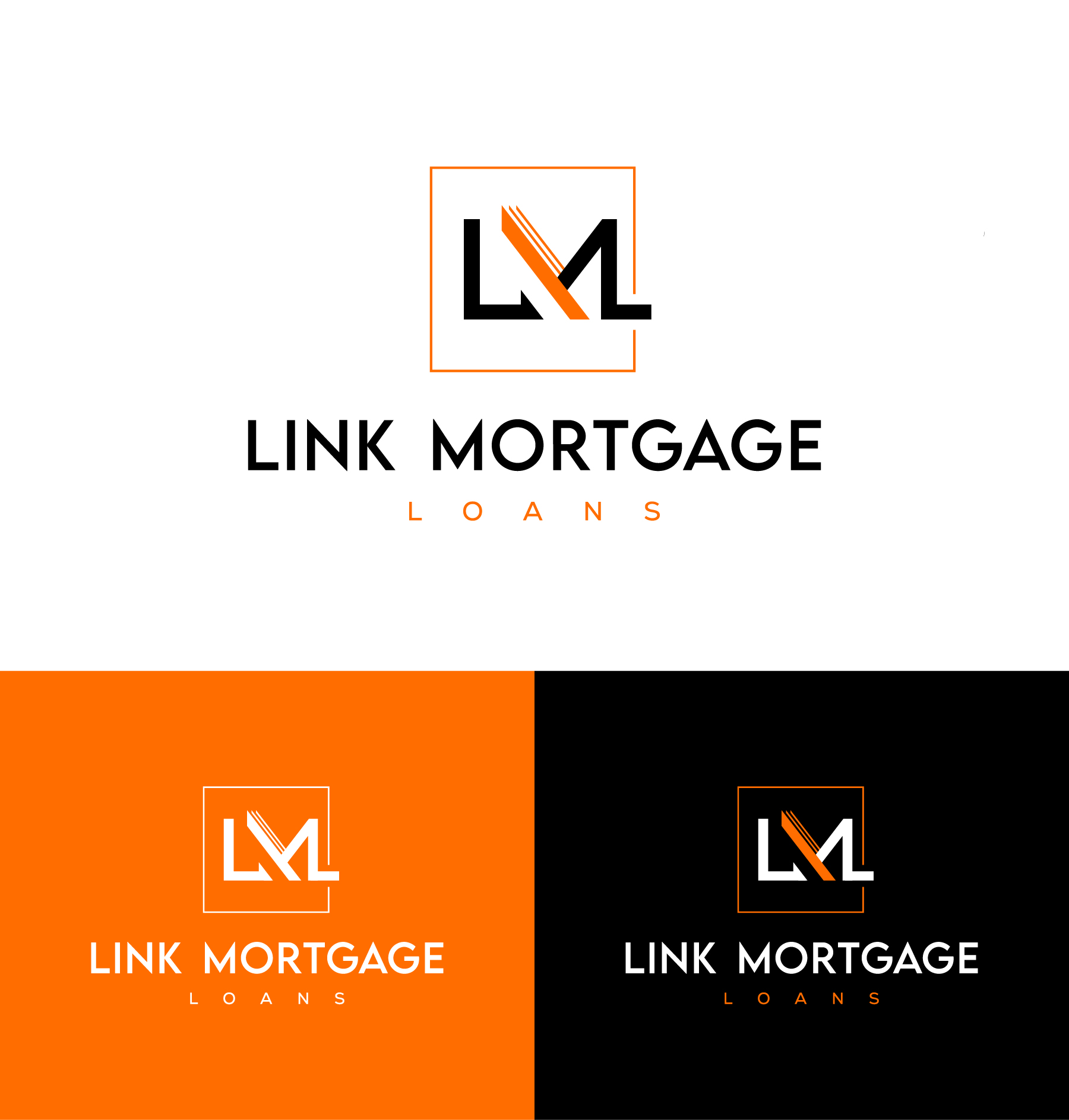 Logo Design by debdesign for this project | Design #35479178