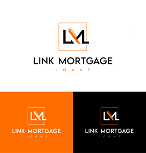 Logo Design by debdesign for this project | Design: #35479178
