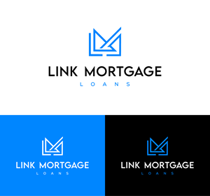 Logo Design by debdesign for this project | Design: #35479179