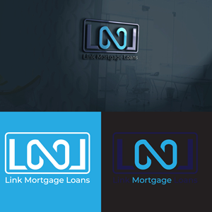 Logo Design by diapapadia for this project | Design: #35479059