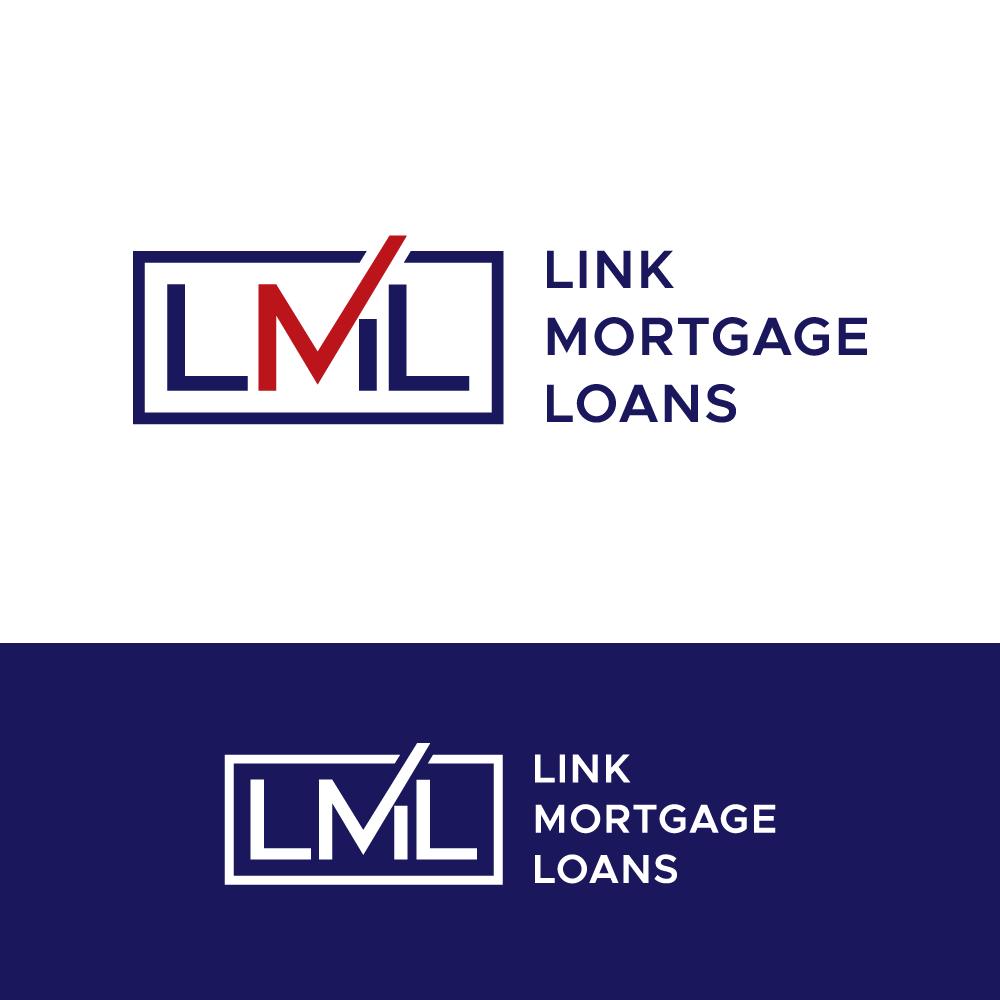 Logo Design by H4R5Z for this project | Design #35478134