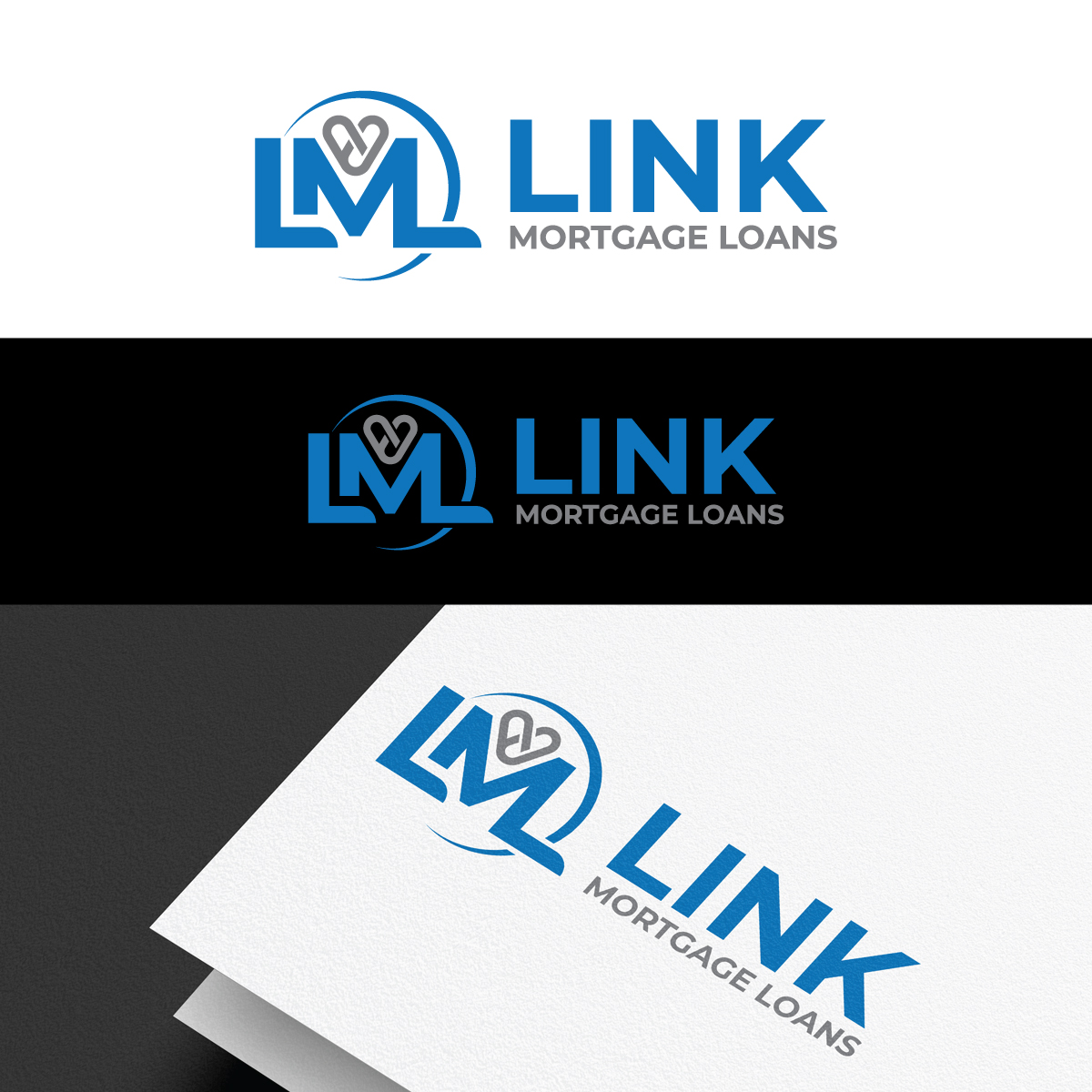 Logo Design by riya.mitra07j for this project | Design #35467696