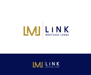 Logo Design by saulogchito