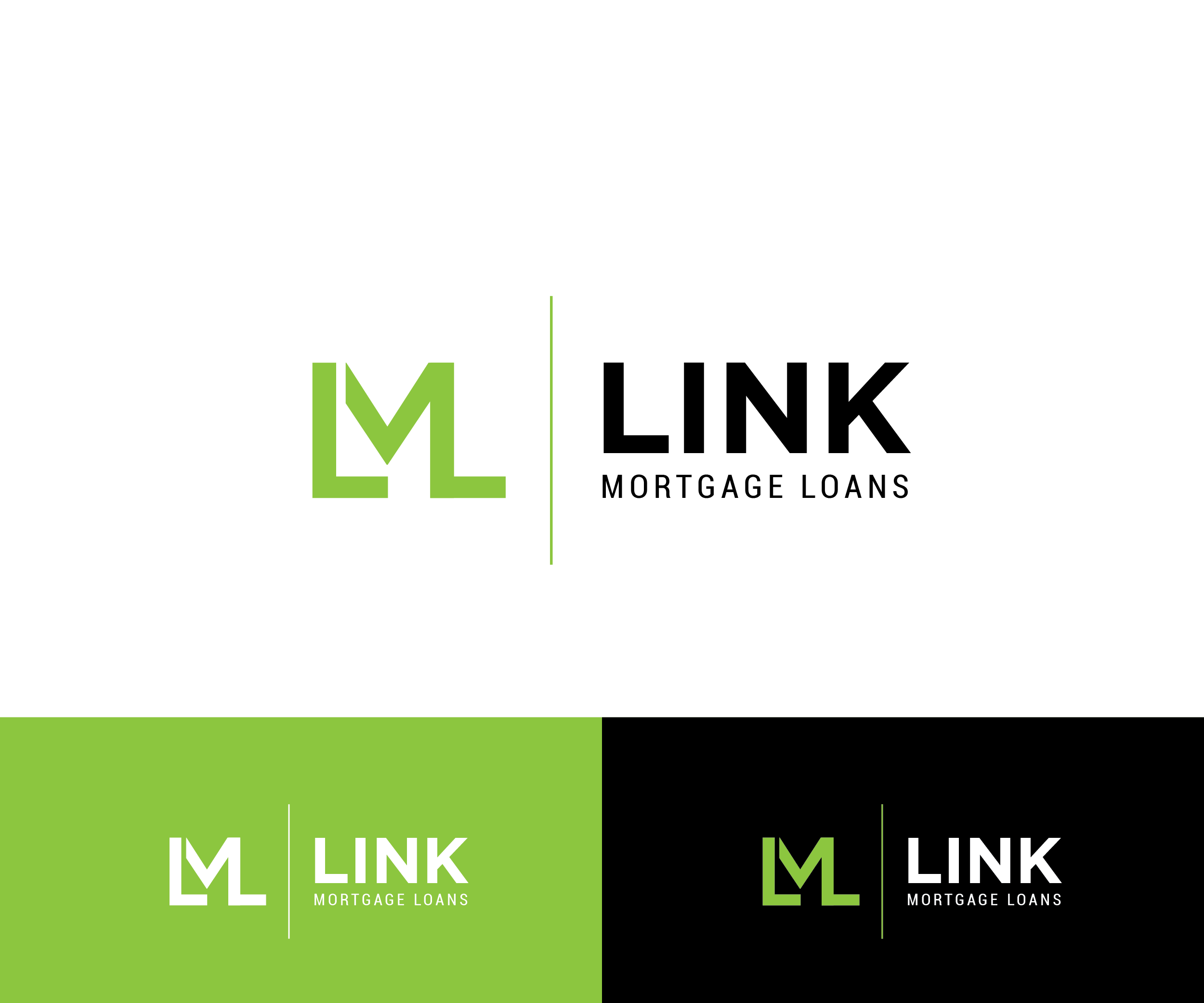 Logo Design by saulogchito for this project | Design #35480082