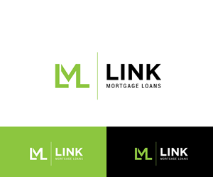 Logo Design by saulogchito for this project | Design: #35480082