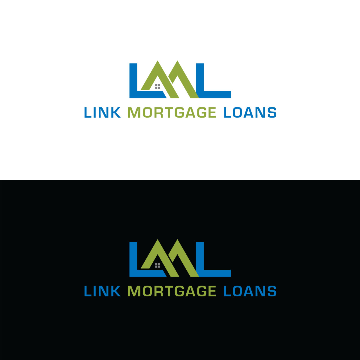 Logo Design by prodesigns99 for this project | Design #35468643