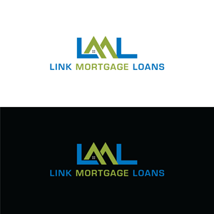 Logo Design by prodesigns99 for this project | Design: #35468643