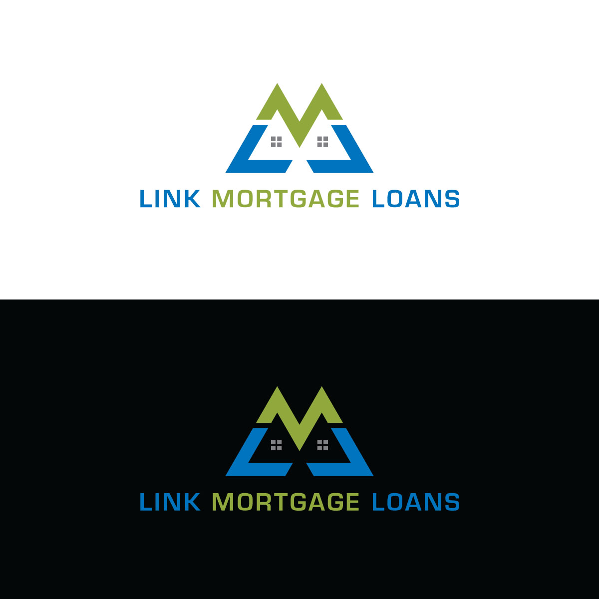 Logo Design by prodesigns99 for this project | Design #35468644